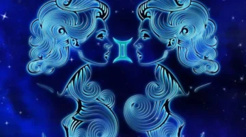 تحذير لبرج الجوزاء: تجنب الابتسامة الخادعة في بيئة العمل